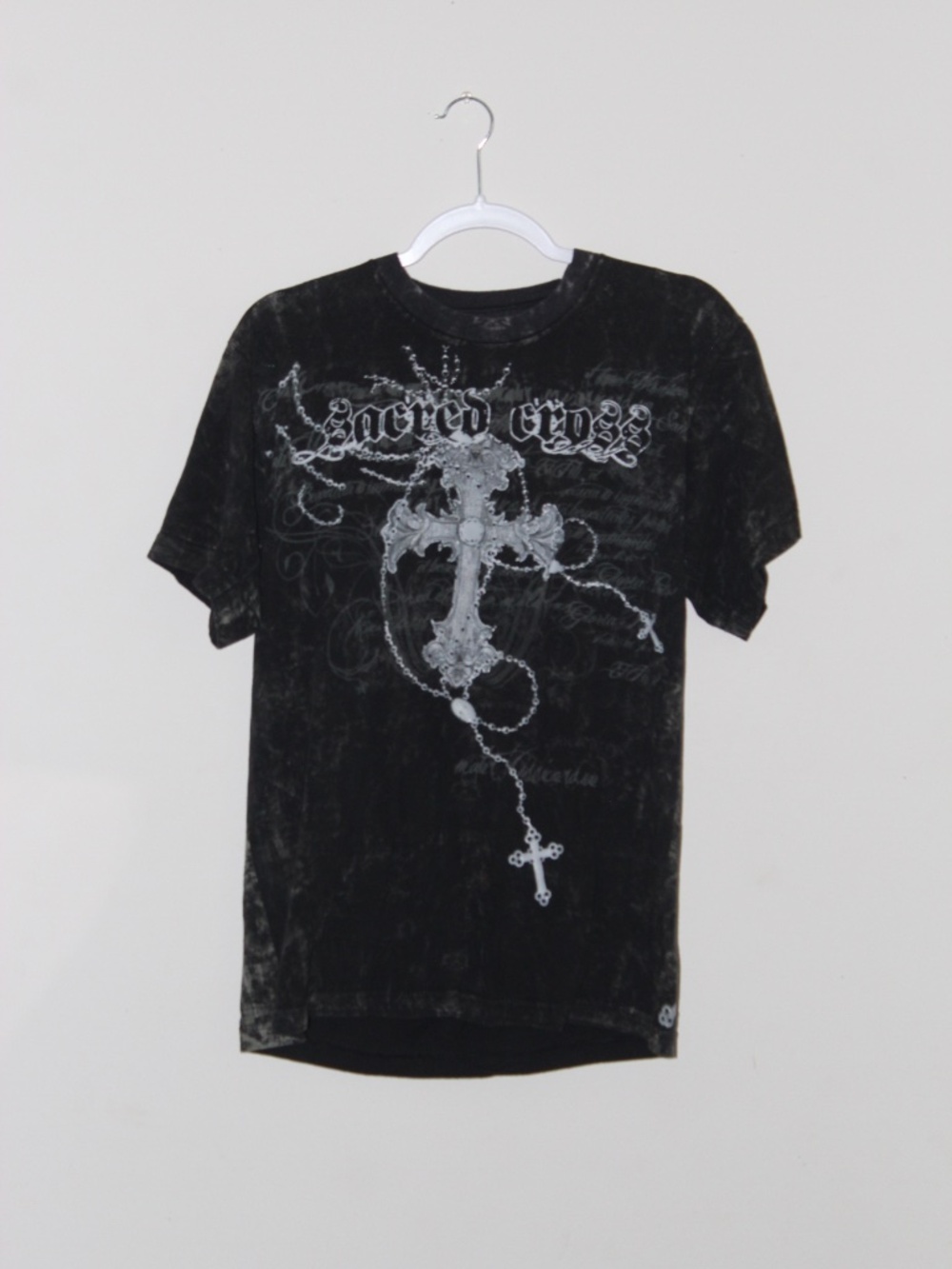 Mens Shirt